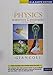 Physics for Scientists & Engineers with Modern Physics, Books a la Carte Plus Mastering Physics (4th Edition)
