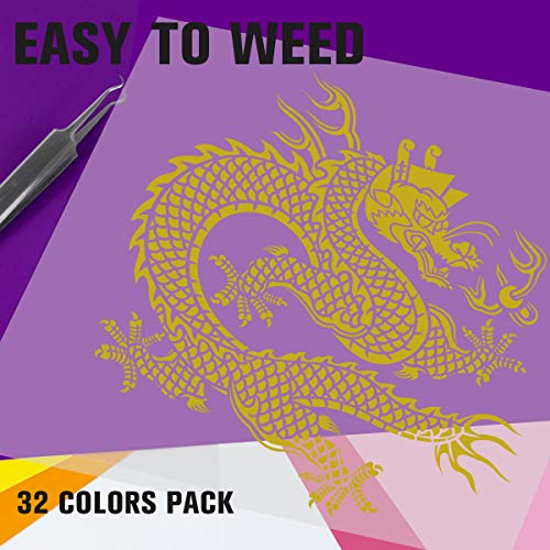 2 JANDJPACKAGING+Heat+Transfer+Vinyl+Bundle