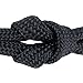 West Coast Paracord - Paracord Parachute Cord 7 Strand Type III 550 lb Break Strength Made by US Government Contractors, 550 Survival Cord, Made in USA