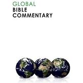 Global Bible Commentary