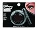 Ardell Brow Defining Powder, Mink Brown, 0.08-Ounce (Pack of 3)