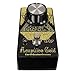 EarthQuaker Devices Acapulco Gold V2 Power Amp Distortion Guitar Effects Pedal