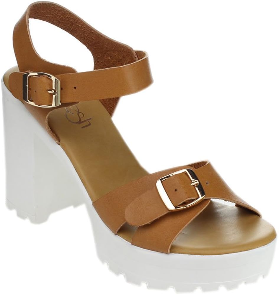 male sandals on jumia