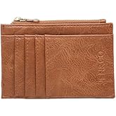 Sia Card Holder Wallet