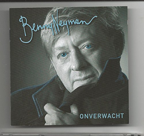 Benny Neyman - Wer sagt das?! Zugabe! - Zortam Music