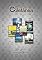 Livro Coletânea