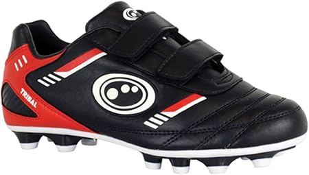 football boots size 11 junior