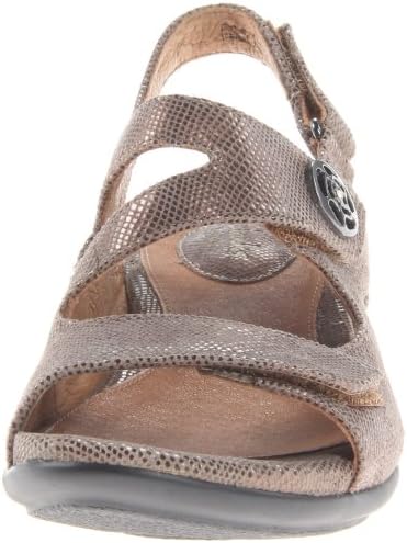 clarks tiffani aldora