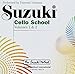 Tsuyoshi Tsutsumi Performs Suzuki Cello School (Volume 1 and 2)