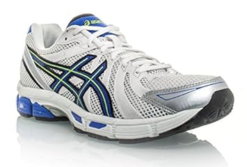 asics gel phoenix 5