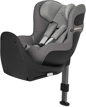 cybex sirona combination isofix car seat
