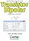 Livro Calculando Ib, Ic, Vc e Vce de um Transistor Bipolar Programado em Visual C#