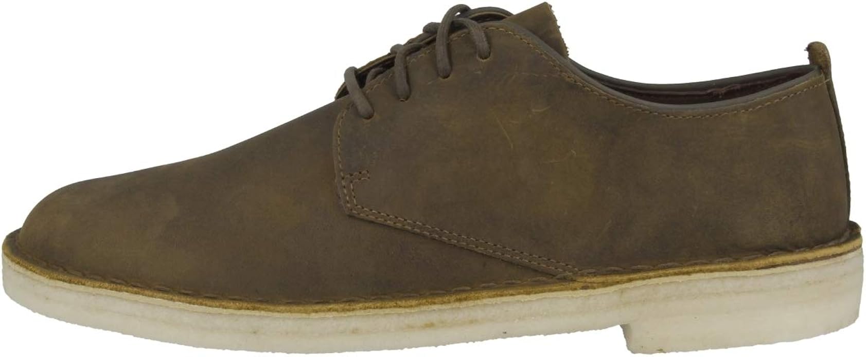 clarks originals london