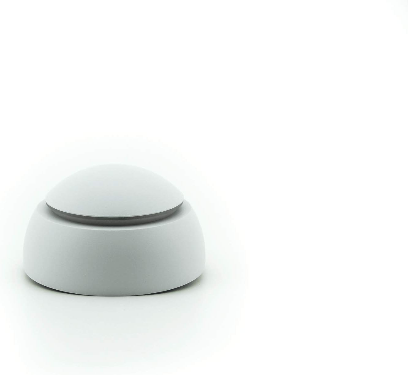 Fbright LED Applique White