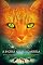 Livro Gatos Guerreiros - A hora mais sombria