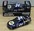 Chase Elliott 2016 Napa Daytona Pole 1:64 Nascar Diecast