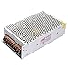 Switching Power Supply,DC 12V 20A LED Power Supply Universal Regulated Transformer 240W Adapter for Led Strip Lights, CCTV, Radio, Computer Project