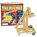 MindWare Trebuchet by Keva