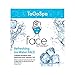 To Go Spa FACE, 3 Pack, PARENT
