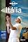 Livro Lonely Planet Itália