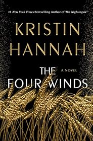The Four Winds: A Novel
