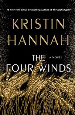 The Four Winds: A Novel
