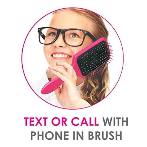 Cell Phones & Accessories, Cases, Holsters & Clips, Cases