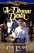 A Distant Dawn (Westward Dreams, Book 4) by Jane Peart
