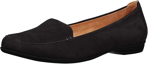 naturalizer flats amazon