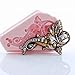 Victorian Baroque Scroll Work Silicone Mold Food Safe Fondant, Gum Paste, Resin, Polymer Clay, Craft, Jewelry Food Mold.
