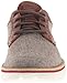 Skechers Performance Men's On-The-Go Huxley Walking Shoe
