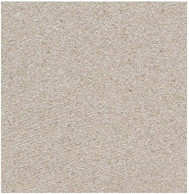 Amazon 東リ 環境素材壁紙 デラックス 無機質 Wen23 5m 建築用コルク材