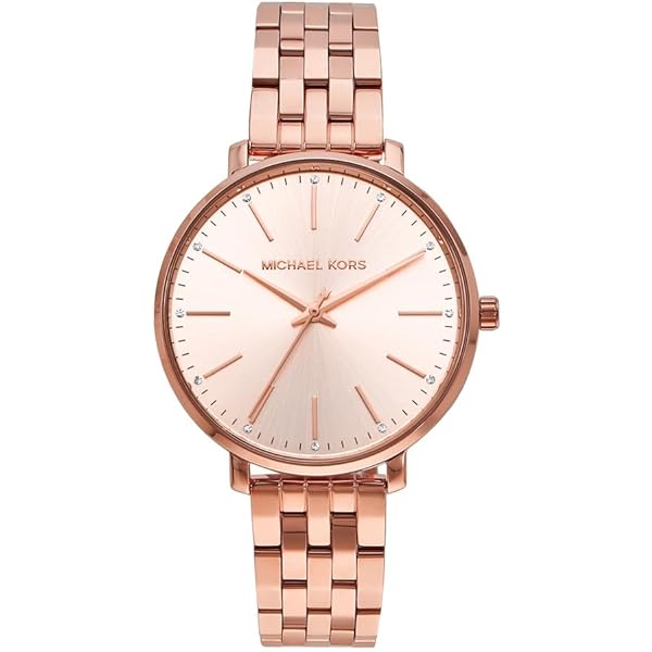 Relojes Pura Alegria Reloj Ted Baker Con Cristales Y Pulsera Acero
