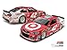 Kyle Larson 2014 Target Rookie of the Year 1:64 Galaxy Nascar Diecast