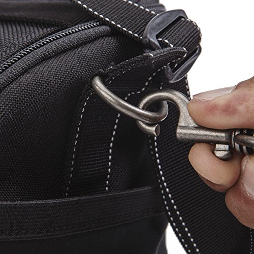 Think Tank Photo Mirrorless Mover 30i Camera Bag (Pewter)
