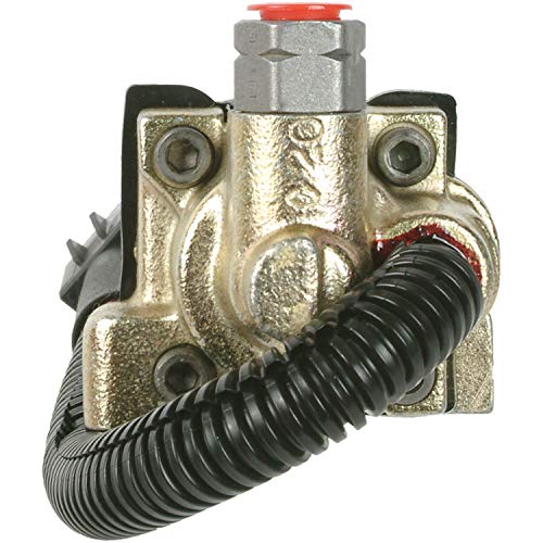 1 Cardone+12+2024+Anti+Lock+System+Module