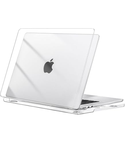 Amazon.com: 2023 Apple MacBook Air with Apple M2 Chip with 8-Core