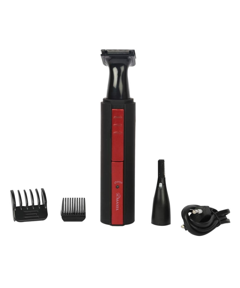 hnk zero xtreme trimmer price