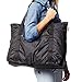 RuMe Bags cFold Expandable Carry All
