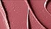MAC Lipstick Satin Faux