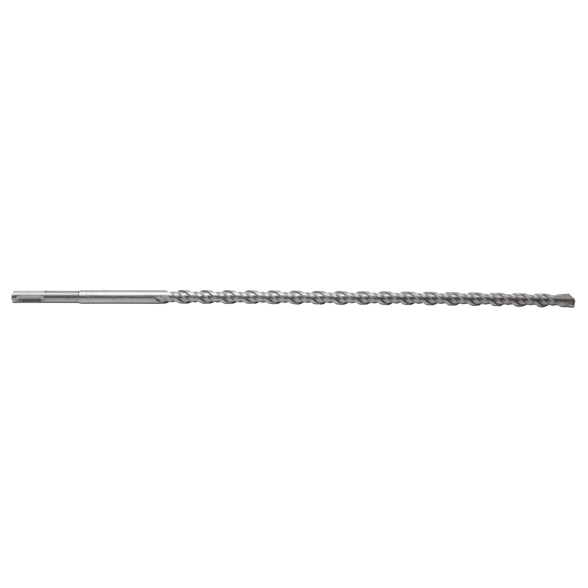 Werkapro 11405 Drill Bit