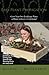 Easy Plant Propagation