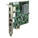 Hauppauge Colossus 2 PCI Express Internal 1080p HD-PVR
