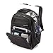 Samsonite Novex Perfect Fit Laptop Backpack