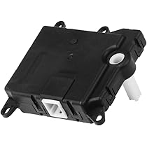 メル17613 REGULAR FIT WOOL BLEND JACKET - Black | ZARA Canada