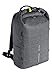 XDDesign Rolltop Backpack, Bobby Urban Anti-Theft Laptop Backpack 22L with 15.6