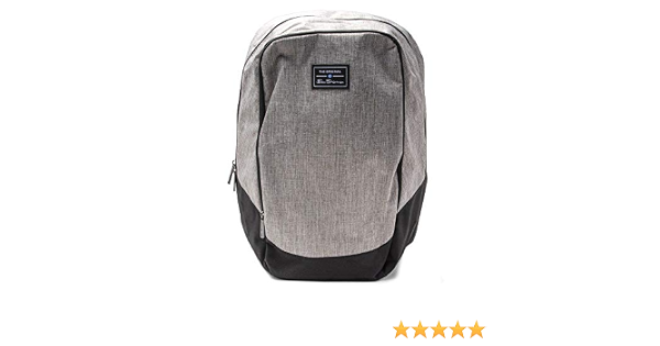 Mochila Ben Sherman