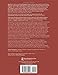 The Making of Urban Japan: Cities and Planning from Edo to the Twenty First Century (Nissan Institute/Routledge Japanese Studies)