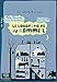 Le laboratoire du sommeil by