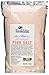 Himalayan Pink Salt Fine Grain Crystal Sea Salt, 2 Pounds (2 Lbs)